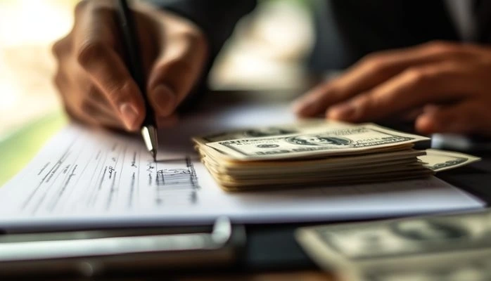 Lancement de la plateforme des IBAN suspects : un nouvel outil-clé de lutte contre la fraude aux paiements Lancement de la plateforme des IBAN suspects : un nouvel outil-clé de lutte contre la fraude aux paiements
