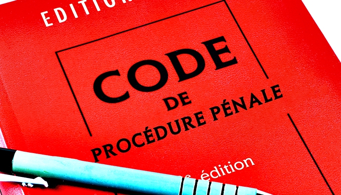 Nullités de procédure : la Cour de cassation exige une désignation précise des actes contestés Nullités de procédure : la Cour de cassation exige une désignation précise des actes contestés