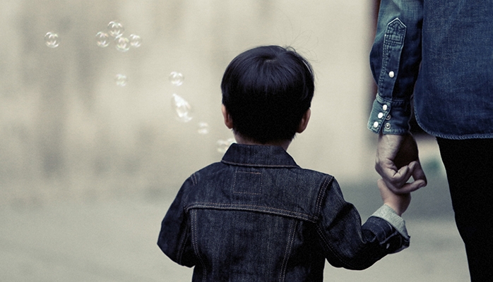 Information et protection des victimes de violences sexuelles lors de la libération de leur agresseur : adoption à l'AN Information et protection des victimes de violences sexuelles lors de la libération de leur agresseur : adoption à l'AN