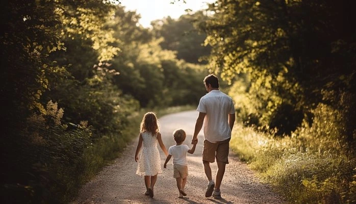 Viol sur mineurs : une proposition de loi déposée au Sénat pour abolir la prescription Viol sur mineurs : une proposition de loi déposée au Sénat pour abolir la prescription