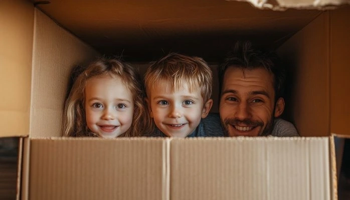 L’interdiction des adoptions successives par deux beaux-parents d’un même enfant est conforme à la Constitution L’interdiction des adoptions successives par deux beaux-parents d’un même enfant est conforme à la Constitution