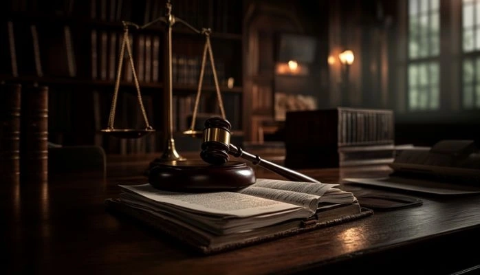 L’audition destinée à recueillir les observations d’une personne ne relève pas d’une mesure d’enquête européenne ! L’audition destinée à recueillir les observations d’une personne ne relève pas d’une mesure d’enquête européenne !