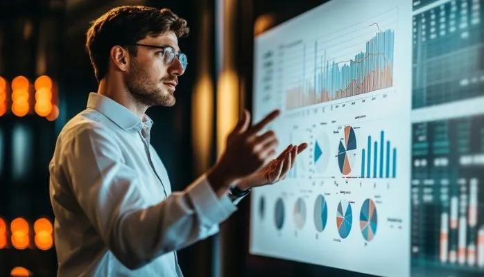 Transmission : « C’est une phase de développement de l’entreprise » Transmission : « C’est une phase de développement de l’entreprise »